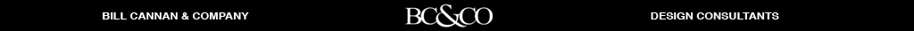 BC&CO Logo Banner.