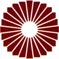 Circular Jaymont logo.