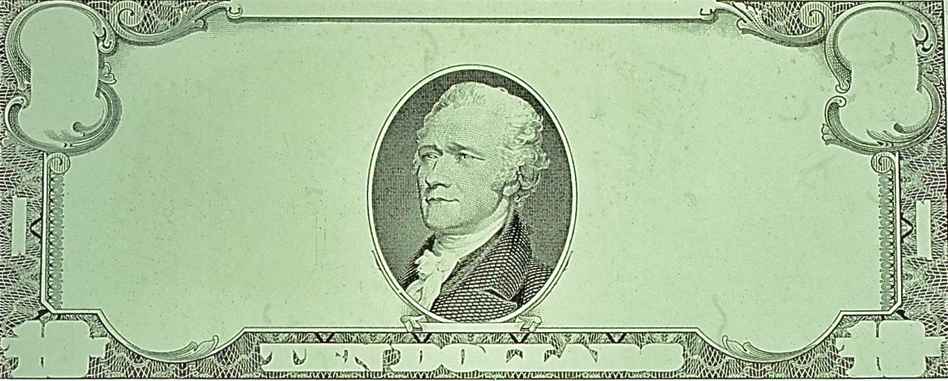 us-treasury-exhibit-1970